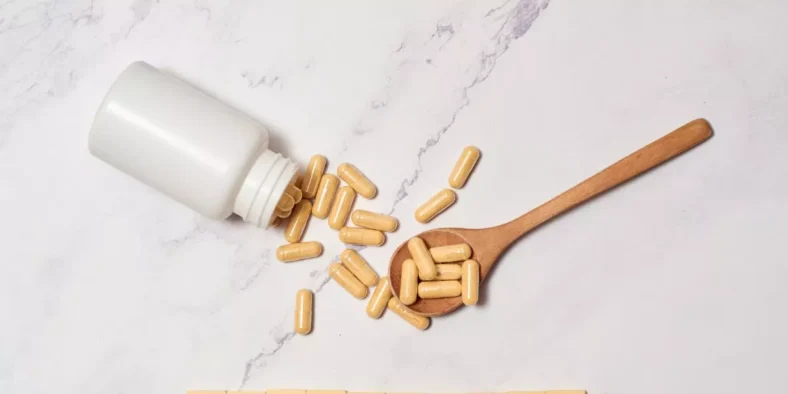 Best Probiotic & Gut Health Supplements for Weight Loss in 2025