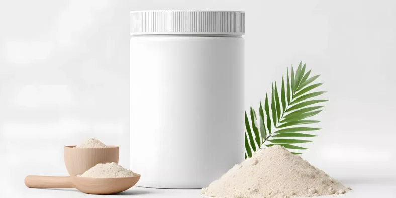 Top Natural Supplements for Nerve, Pain, and Overall Wellness