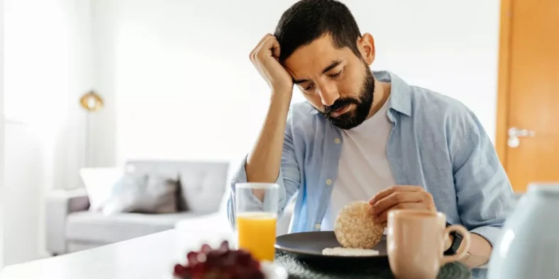 Top Appetite Control & Craving Support Supplements for Weight Loss